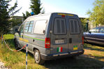 Fiat_Scudo_I_serie_Unita_Cinofile__GdiF_612_AV_1.JPG