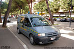 Fiat_Scudo_I_serie_Unita_Cinofile__GdiF_818_BB.JPG