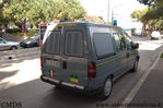 Fiat_Scudo_I_serie_Unita_Cinofile__GdiF_818_BB_1.JPG