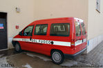 Fiat_Scudo_I_serie_VF21865_1.JPG