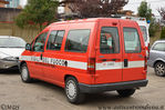 Fiat_Scudo_I_serie_VF21865_2.JPG