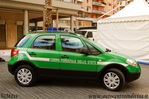 Nome del file=Fiat_Sedici_CFS_235_AF_1_28229.JPG
Dimensione del file=317KiB
Dimensioni=1200x798
Aggiunta il=Lug 07, 2011 Fiat_Sedici_CFS_235_AF_1_28229.JPG