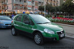 Fiat_Sedici_CFS_235_AF_6.JPG