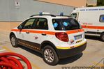 Nome del file=Fiat_Sedici_II_serie_AUSL_Teramo_ED_006_YW_1.JPG
Dimensione del file=282KiB
Dimensioni=1200x795
Aggiunta il=Lug 15, 2012 Fiat_Sedici_II_serie_AUSL_Teramo_ED_006_YW_1.JPG