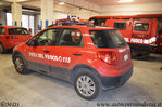 Nome del file=Fiat_Sedici_II_serie_VF25655_1.JPG
Dimensione del file=303KiB
Dimensioni=1200x795
Aggiunta il=Feb 09, 2012 Fiat_Sedici_II_serie_VF25655_1.JPG