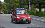 Fiat_Sedici_II_serie_VF26259~0.JPG