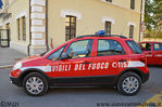 Fiat_Sedici_II_serie_VF26259_3.JPG