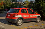 Nome del file=Fiat_Sedici_II_serie_VF26575_1.JPG
Dimensione del file=431KiB
Dimensioni=1200x795
Aggiunta il=Nov 05, 2012 Fiat_Sedici_II_serie_VF26575_1.JPG