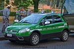 Fiat_Sedici_II_serie_restyle_CFS_792_AF.JPG