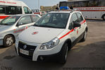 Filename=Fiat_Sedici_I_serie_CRI_317_AA.JPG
Filesize=282KiB
Dimensions=1200x795
Date added=Nov 23, 2012 Fiat_Sedici_I_serie_CRI_317_AA.JPG