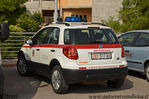 Filename=Fiat_Sedici_I_serie_CRI_317_AA_1.JPG
Filesize=302KiB
Dimensions=1200x795
Date added=Nov 23, 2012 Fiat_Sedici_I_serie_CRI_317_AA_1.JPG