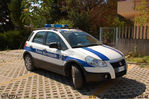 Fiat_Sedici_I_serie_Polizia_Municipale_di_Spoltore28PE29_DP_921_ZZ.JPG