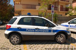 Fiat_Sedici_I_serie_Polizia_Municipale_di_Spoltore28PE29_DP_921_ZZ_2.JPG