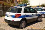 Fiat_Sedici_I_serie_Polizia_Municipale_di_Spoltore28PE29_DP_921_ZZ_3.JPG