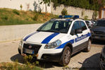 Fiat_Sedici_I_serie_Polizia_Municipale_di_Spoltore28PE29_DP_923_ZZ.JPG