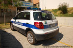 Fiat_Sedici_I_serie_Polizia_Municipale_di_Spoltore28PE29_DP_923_ZZ_2.JPG