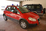 Fiat_Sedici_I_serie_VF25719.JPG