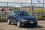 Fiat_Stilo_III_serie_AM_CK_766.JPG