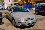 Nome del file=Fiat_Stilo_III_serie_GdiF_609_BB.JPG
Dimensione del file=369KiB
Dimensioni=1200x798
Aggiunta il=Lug 13, 2011 Fiat_Stilo_III_serie_GdiF_609_BB.JPG
