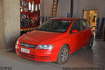 Fiat_Stilo_III_serie_VF24155.JPG
