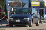 Nome del file=Fiat_Stilo_II_serie_AM_BK_549.JPG
Dimensione del file=343KiB
Dimensioni=1200x795
Aggiunta il=Ott 19, 2012 Fiat_Stilo_II_serie_AM_BK_549.JPG