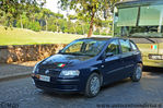Nome del file=Fiat_Stilo_II_serie_AM_CH_949.JPG
Dimensione del file=450KiB
Dimensioni=1200x795
Aggiunta il=Ago 17, 2012 Fiat_Stilo_II_serie_AM_CH_949.JPG