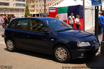 Nome del file=Fiat_Stilo_II_serie_CC_BU_491.JPG
Dimensione del file=309KiB
Dimensioni=1200x798
Aggiunta il=Lug 15, 2011 Fiat_Stilo_II_serie_CC_BU_491.JPG