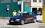 Nome del file=Fiat_Stilo_II_serie_CC_BX_404.jpg
Dimensione del file=313KiB
Dimensioni=1100x703
Aggiunta il=Giu 18, 2011 Fiat_Stilo_II_serie_CC_BX_404.jpg