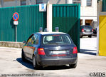 Nome del file=Fiat_Stilo_II_serie_CC_BX_404_1.jpg
Dimensione del file=348KiB
Dimensioni=1100x799
Aggiunta il=Giu 18, 2011 Fiat_Stilo_II_serie_CC_BX_404_1.jpg