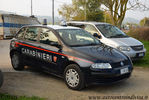 Nome del file=Fiat_Stilo_II_serie_CC_BX_408.JPG
Dimensione del file=378KiB
Dimensioni=1200x803
Aggiunta il=Nov 06, 2011 Fiat_Stilo_II_serie_CC_BX_408.JPG