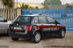 Nome del file=Fiat_Stilo_II_serie_CC_BX_408_1.JPG
Dimensione del file=352KiB
Dimensioni=1200x800
Aggiunta il=Nov 06, 2011 Fiat_Stilo_II_serie_CC_BX_408_1.JPG