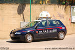 Nome del file=Fiat_Stilo_II_serie_CC_BX_892.JPG
Dimensione del file=390KiB
Dimensioni=1200x798
Aggiunta il=Lug 16, 2011 Fiat_Stilo_II_serie_CC_BX_892.JPG