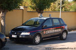 Fiat_Stilo_II_serie_CC_BZ_635.JPG