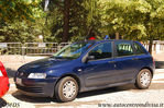 Fiat_Stilo_II_serie_CFS_732_AD.JPG