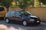 Fiat_Stilo_II_serie_CFS_750_AD.JPG