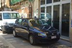 Nome del file=Fiat_Stilo_II_serie_CP1587.JPG
Dimensione del file=284KiB
Dimensioni=1200x798
Aggiunta il=Giu 22, 2011 Fiat_Stilo_II_serie_CP1587.JPG