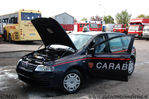 Nome del file=Fiat_Stilo_II_serie_Carabinieri.JPG
Dimensione del file=309KiB
Dimensioni=1200x798
Aggiunta il=Set 22, 2011 Fiat_Stilo_II_serie_Carabinieri.JPG