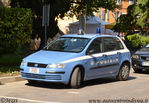 Nome del file=Fiat_Stilo_II_serie_F1793.JPG
Dimensione del file=361KiB
Dimensioni=1200x828
Aggiunta il=Lug 15, 2012 Fiat_Stilo_II_serie_F1793.JPG