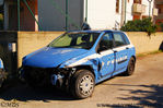 Nome del file=Fiat_Stilo_II_serie_F1828.JPG
Dimensione del file=405KiB
Dimensioni=1200x798
Aggiunta il=Lug 14, 2011 Fiat_Stilo_II_serie_F1828.JPG