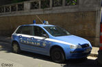 Nome del file=Fiat_Stilo_II_serie_F2009.JPG
Dimensione del file=274KiB
Dimensioni=1200x798
Aggiunta il=Giu 22, 2011 Fiat_Stilo_II_serie_F2009.JPG