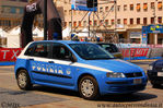 Nome del file=Fiat_Stilo_II_serie_F2074.JPG
Dimensione del file=380KiB
Dimensioni=1200x798
Aggiunta il=Lug 14, 2011 Fiat_Stilo_II_serie_F2074.JPG
