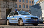 Nome del file=Fiat_Stilo_II_serie_F2241.JPG
Dimensione del file=304KiB
Dimensioni=1200x772
Aggiunta il=Lug 08, 2012 Fiat_Stilo_II_serie_F2241.JPG