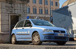 Fiat_Stilo_II_serie_F2241.JPG