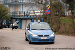 Nome del file=Fiat_Stilo_II_serie_F2356.JPG
Dimensione del file=351KiB
Dimensioni=1100x731
Aggiunta il=Giu 18, 2011 Fiat_Stilo_II_serie_F2356.JPG