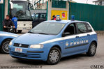 Nome del file=Fiat_Stilo_II_serie_F2356_1_1_03_09.JPG
Dimensione del file=286KiB
Dimensioni=1100x731
Aggiunta il=Giu 18, 2011 Fiat_Stilo_II_serie_F2356_1_1_03_09.JPG