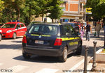 Fiat_Stilo_II_serie_GdiF_361_AZ_1.JPG