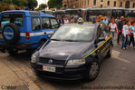 Fiat_Stilo_II_serie_GdiF_398_AZ.JPG