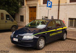 Nome del file=Fiat_Stilo_II_serie_GdiF_402_AZ.JPG
Dimensione del file=321KiB
Dimensioni=1200x843
Aggiunta il=Lug 13, 2011 Fiat_Stilo_II_serie_GdiF_402_AZ.JPG