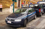 Nome del file=Fiat_Stilo_II_serie_Polizia_Penitenziaria_155_AE.JPG
Dimensione del file=382KiB
Dimensioni=1200x791
Aggiunta il=Lug 07, 2011 Fiat_Stilo_II_serie_Polizia_Penitenziaria_155_AE.JPG