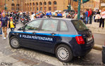 Nome del file=Fiat_Stilo_II_serie_Polizia_Penitenziaria_155_AE_1.JPG
Dimensione del file=363KiB
Dimensioni=1200x757
Aggiunta il=Lug 07, 2011 Fiat_Stilo_II_serie_Polizia_Penitenziaria_155_AE_1.JPG